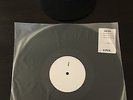Famous Last Words - Two-Faced Charade TEST PRESS /5