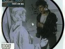 A-Ha - Take On Me (7