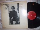BOB DYLAN Another Side Of LP US 1964 Columbia CL 2193