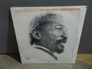 MAL WALDRON & GARY PEACOCK First Encounter CATALYST LP SEALED