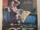 LP - David Bowie - The Man Who Sold the World