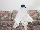CHASTITY BELT - TIME TO GO HOME NEW VINYL