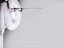 Eden House - Half Life [Vinyl New]