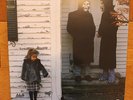 Devil and God Are Raging Inside Me [LP] by Brand New (Vinyl, Nov-2013, Music...