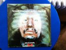 John Entwistle ?– Smash Your Head Against The Wall-,Polydor ?– 2480 033, LP 1971