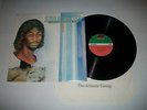 STEVE ARRINGTON'S HALL OF FAME 1 - 1983, US Atlantic , Vinyl, LP Excellent++