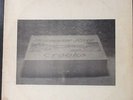 TENNESSEE RIVER CROOKS Same (Sound Farm) rare ptivate southern rock. Rare