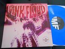Pink Floyd ?– The Syd Barrett Tapes ' LP MINT BLUE LIMITED