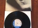 Andrew Hill BLP 4167 Point of Departure Blue Note Original