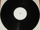 SUEDE BE MY GOD/ART RML RECORDS 12