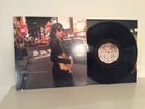 P J Harvey Stories from the city, stories from the sea original 2000 LP
