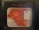 FOO FIGHTERS - Medium Rare LP Vinyl RSD 2011