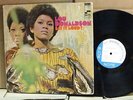 Lou Donaldson Say It Loud BLUE NOTE LIBERTY VAN GELDER funk james brown cover