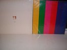 PET SHOP BOYS-`PLEASE` + `INTROSPECTIVE`(LTD ED TRIPLE VINYL PACK) EXC COND