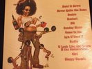 moodymann Moodyman Self Titled KDJ 44 Lp Sealed Theo Parrish