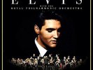 ELVIS PRESLEY - IF I CAN DREAM SUPER DELUXE LTD LP/CD BOX SET MINT