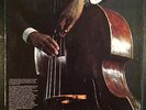 Various Artists - THE BASS - 3x LP Box Set - RARE - Impulse ASY-9284