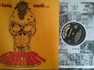 Stosstrupp - wie lang noch...  12