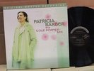 Patricia Barber Cole Porter Mix MFSL #2831 audiophile 2LP