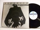 HAWKWIND REPEAT PERFORMANCE LP
