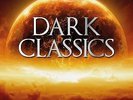 2CD*DARK CLASSIC (GARRETT, OONAGH UND ANDERE)***NAGELNEU & OVP