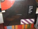 Pink Floyd - Final Cut LP Record Vinyl Gatefold 1983 NEW Sealed 38243