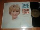PETULA CLARK 1966 