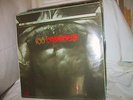 KID CASHMERE Guinness GNS 36081 LP M- US 1977