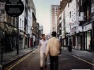 Oasis What's The Story Morning Glory 2x LP Vinyl RI DL NEW