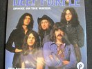 Deep Purple Smoke on the Water 2012 RSD Sealed 7