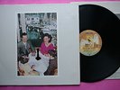 LP 33T / LED ZEPPELIN / PRESENCE / SSK 59 402 / EX