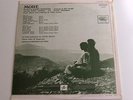 Pink Floyd More FIRST UK issue LP Minty psych prog