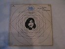 The Kinks. Lola Veses Powerman LP