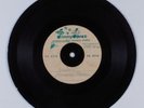 Sweet Soul/Funk Unreleased Acetate 45 RICHARD MORRIS Sunday HEAR