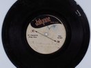 Northern Soul Demo Unissued Acetate 45 BARRETT STRONG This Old Love Of Mine HEAR