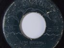 Northern Soul 45 DENISE LASALLE A Love Reputation TARPON HEAR