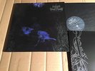WOLVES IN THE THRONE ROOM - BLACK CASCADE - 2 LP - LORD103 - USA 2009