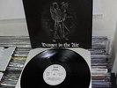 ATTACK- Danger In The Air 1984 LP 1st Press 1984 GERMAN POWER STORMWITCH CD RARE