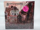 Black Sabbath S/T Debut Album SEALED 1871 Stereo