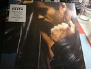 George Michael Faith 12