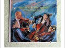 Schubert / Juilliard String Quartet / Streichquartett Nr.14 / RCA Living Stereo