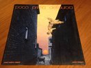 LP ITALIAN PROG. O. PRUDENTE I. FOSSATI 