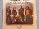 Grandmaster Flash & The Furious Five Greatest Messages FACTORY SEALED Sugar Hill