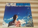 Paul Weller Modern Classics vinyl GREAT CONDITION
