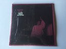 Third Man Records Vault 9 Wanda Jackson Live At TMR Complete Jack White Stripes