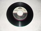 GIL SCOTT-HERON THE BOTTLE 1974 US PROMO SINGLE STRATA-EAST RARE SOUL/FUNK