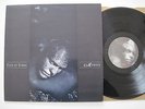 Clan of Xymox Medusa 4AD 1986 Import LP CAD 613 NM Vinyl Goth
