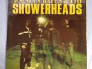 SEALED NYHC Norman Bates & The Showerheads Desperate LP Record Punk Hardcore