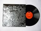 CREAM   WHEELS OF FIRE   582040   VG/EX+   1968 UK 1ST PRESS MONO VINYL LP