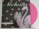 Melvins stoner witch pink vinyl